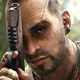 Illustration for article titled The Art That Helped Sell Everything From Assassins Creed To Far Cry 3